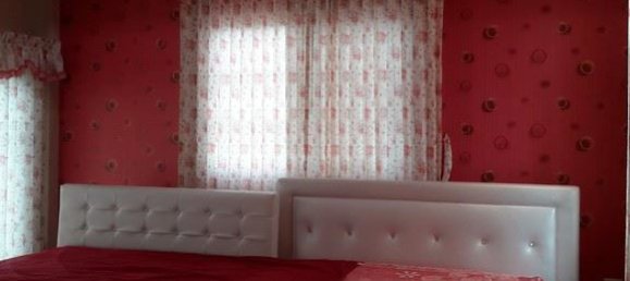 4 Schlafzimmer Cafe / Restaurant in Pattaya, Thailand, Nr. 696 16