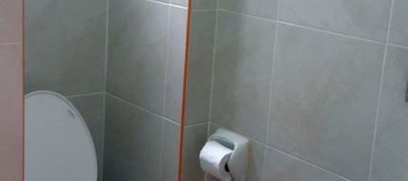 4 Schlafzimmer Cafe / Restaurant in Pattaya, Thailand, Nr. 696 5