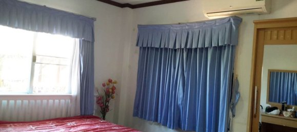 4 Schlafzimmer Cafe / Restaurant in Pattaya, Thailand, Nr. 696 24