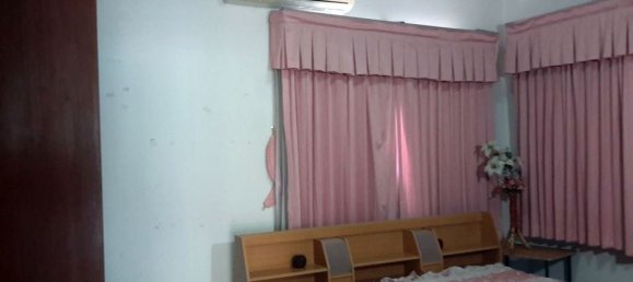 4 Schlafzimmer Cafe / Restaurant in Pattaya, Thailand, Nr. 696 26