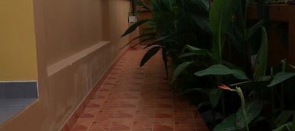 4 Schlafzimmer Cafe / Restaurant in Pattaya, Thailand, Nr. 696 13