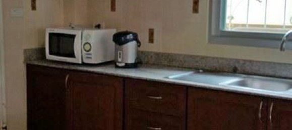 4 Schlafzimmer Cafe / Restaurant in Pattaya, Thailand, Nr. 696 28