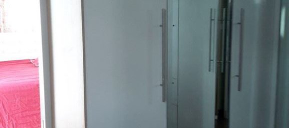 4 Schlafzimmer Cafe / Restaurant in Pattaya, Thailand, Nr. 696 17