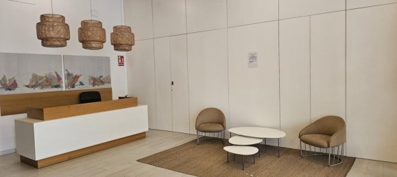 265m² Office in Cordoba, Spain No. 106673 4