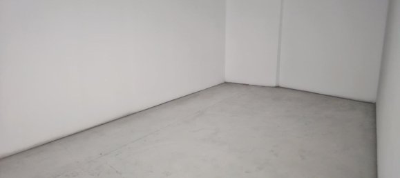 265m² Office in Cordoba, Spain No. 106673 21