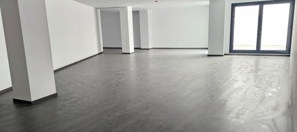 265m² Office in Cordoba, Spain No. 106673 15