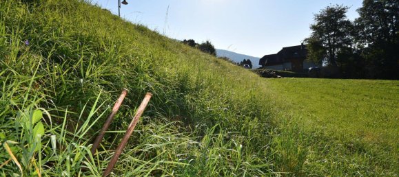 Terreno em Malta, Austria 900 m² N.º 211283 3