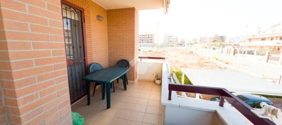 3 chambres Appartement à Manfredonia, Italy No. 337365 16