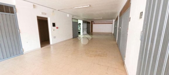 3 chambres Appartement à Manfredonia, Italy No. 337365 26
