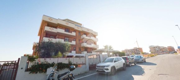 3 chambres Appartement à Manfredonia, Italy No. 337365 30