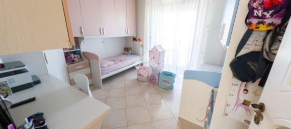 3 chambres Appartement à Manfredonia, Italy No. 337365 23