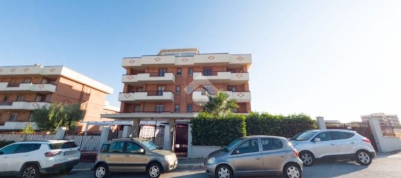 3 chambres Appartement à Manfredonia, Italy No. 337365 29