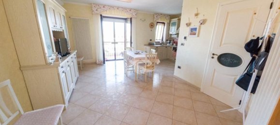 3 chambres Appartement à Manfredonia, Italy No. 337365 9