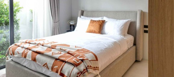 Vivenda T3 em Phuket, Thailand N.º 78633 6