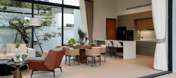 Vivenda T3 em Phuket, Thailand N.º 78633 7