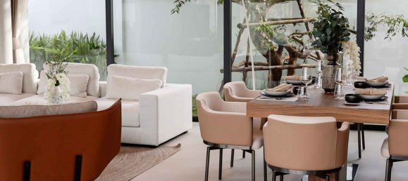 Vivenda T3 em Phuket, Thailand N.º 78633 10