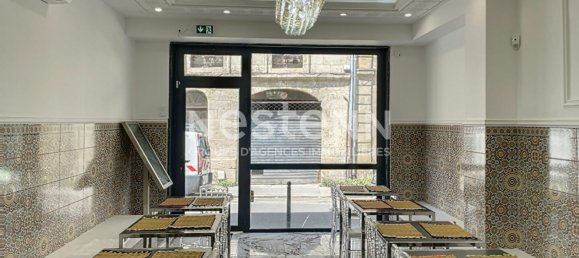  عقار تجاري في Bordeaux, France 78متر مربع رقم 355080 3
