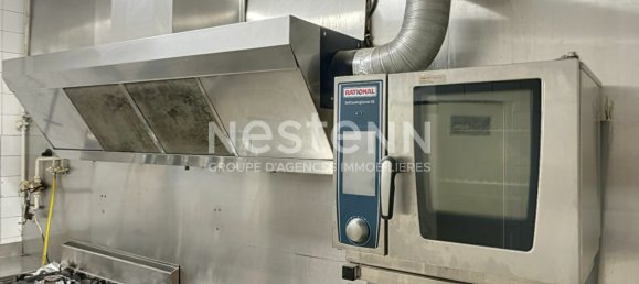  عقار تجاري في Bordeaux, France 78متر مربع رقم 355080 2