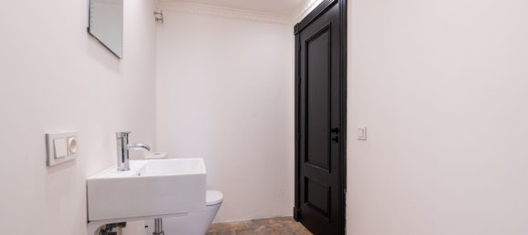 5 bedrooms Villa in Mijas, Spain No. 150688 31