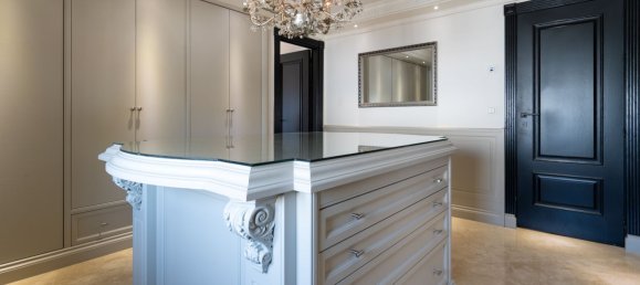 5 bedrooms Villa in Mijas, Spain No. 150688 16