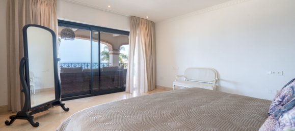 5 bedrooms Villa in Mijas, Spain No. 150688 14