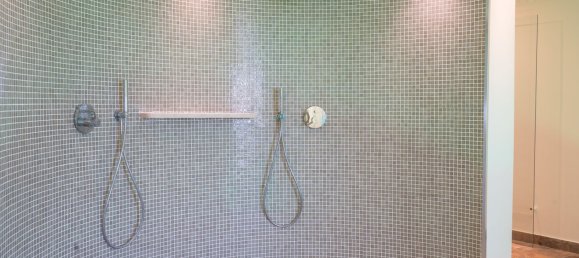 5 bedrooms Villa in Mijas, Spain No. 150688 30