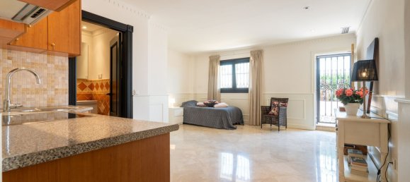 5 bedrooms Villa in Mijas, Spain No. 150688 35