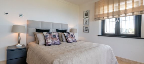 5 bedrooms Villa in Mijas, Spain No. 150688 15