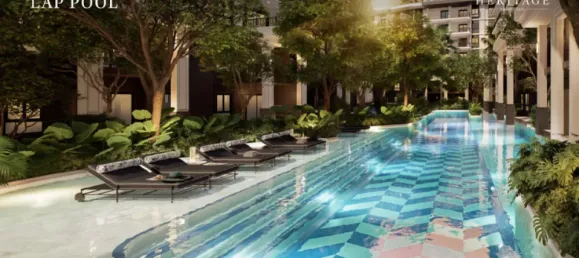 1 Schlafzimmer Wohnung in Phuket, Thailand, Nr. 79514 22