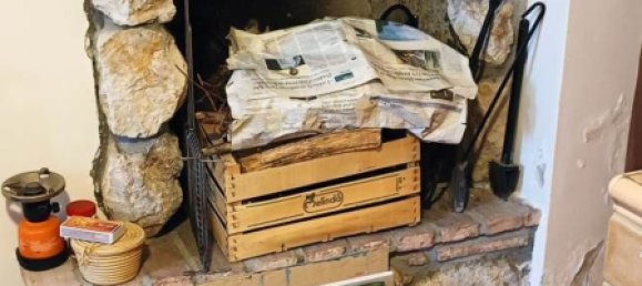 Apartamento de 2 habitaciónes en Tolfa, Italy No. 258009 22