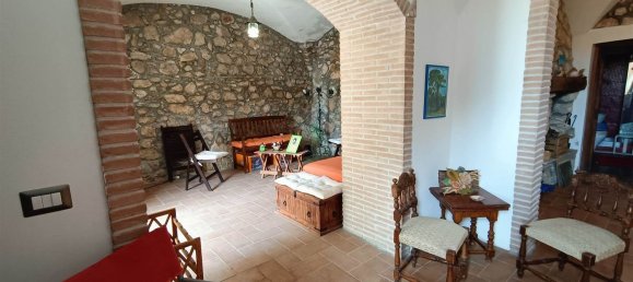 Apartamento de 2 habitaciónes en Tolfa, Italy No. 258009 7