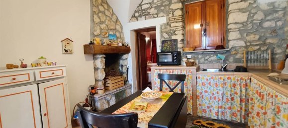 Apartamento de 2 habitaciónes en Tolfa, Italy No. 258009 15