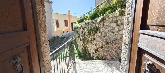 Apartamento de 2 habitaciónes en Tolfa, Italy No. 258009 12