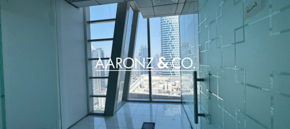 177m² Office in Business Bay, UAE No. 111802 7