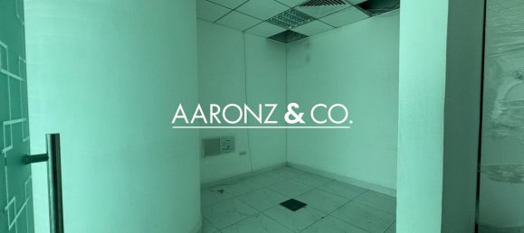 177m² Office in Business Bay, UAE No. 111802 9