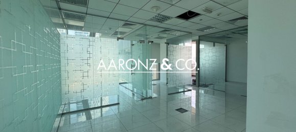 177m² Office in Business Bay, UAE No. 111802 11