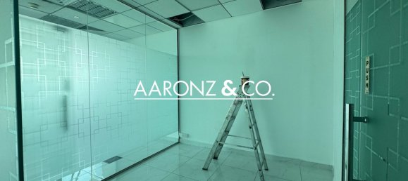 177m² Office in Business Bay, UAE No. 111802 10