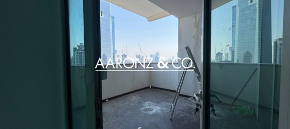 177m² Office in Business Bay, UAE No. 111802 6