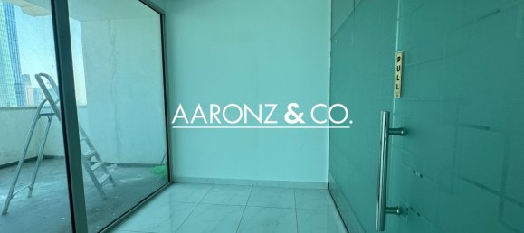 177m² Office in Business Bay, UAE No. 111802 8