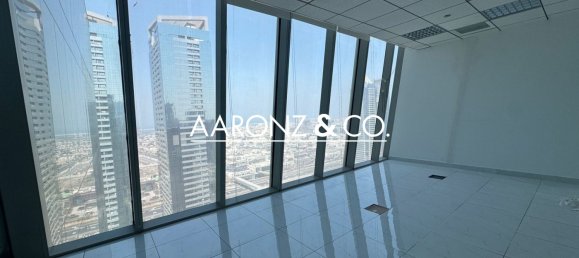 177m² Office in Business Bay, UAE No. 111802 2