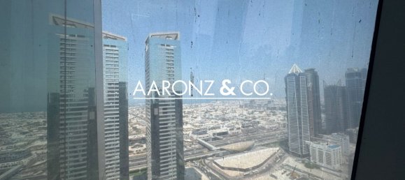177m² Office in Business Bay, UAE No. 111802 5