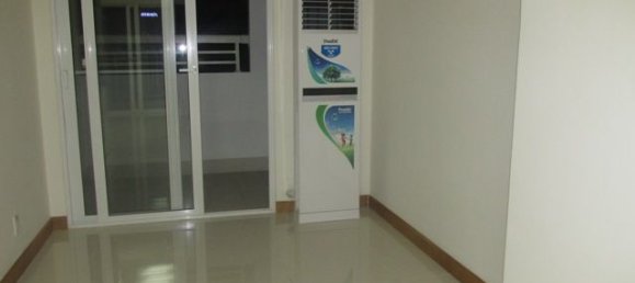 3 chambres Appartement à Hoai Duc, Vietnam No. 4009 5