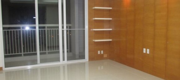 3 chambres Appartement à Hoai Duc, Vietnam No. 4009 4