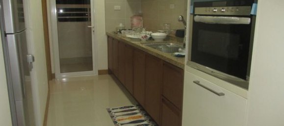 3 chambres Appartement à Hoai Duc, Vietnam No. 4009 7