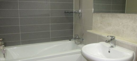 3 chambres Appartement à Hoai Duc, Vietnam No. 4009 12