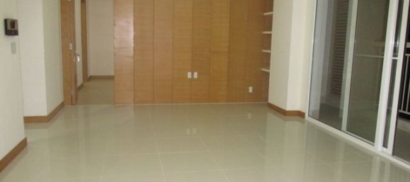 3 chambres Appartement à Hoai Duc, Vietnam No. 4009 2