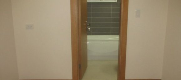 3 chambres Appartement à Hoai Duc, Vietnam No. 4009 11