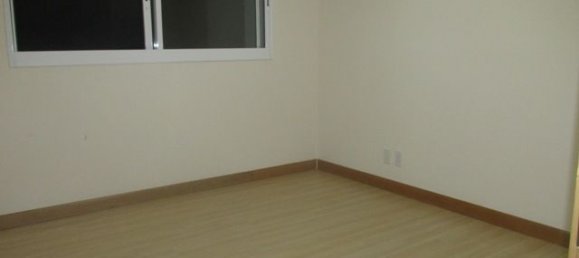 3 chambres Appartement à Hoai Duc, Vietnam No. 4009 8