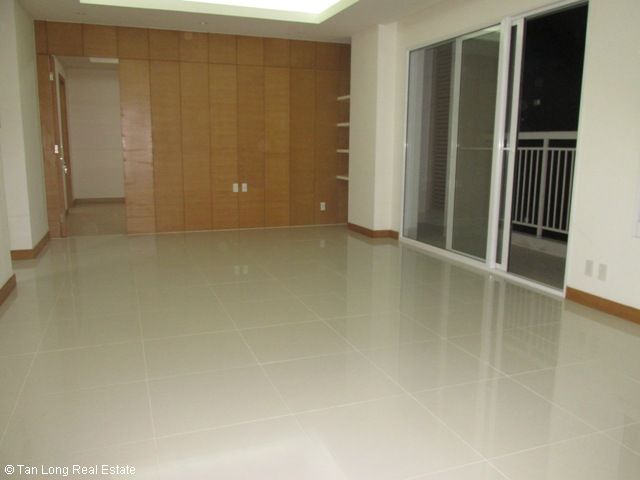 3 chambres Appartement à Hoai Duc, Vietnam No. 4009