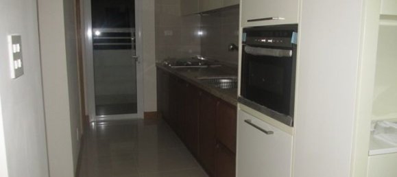 3 chambres Appartement à Hoai Duc, Vietnam No. 4009 6